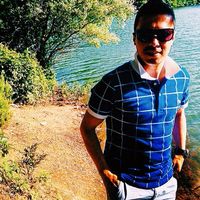 Fotos de Emre Yıldız