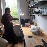 Fotos de Flo Taubinger