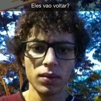 Photos de Guilherme Simão