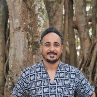 Fotos von Gurneet Singh