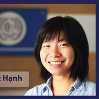 Duc Hanh Do的照片