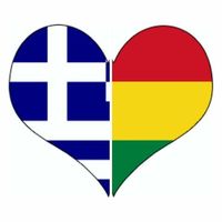 Kristof Matsoukis's Photo