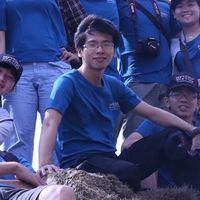 Fotos de Khang Nhien Dinh