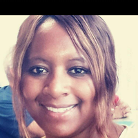 sandra Keller's Photo