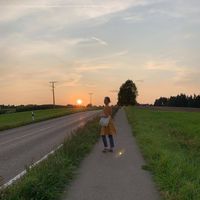 Photos de Louise Jørgensen