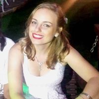 Fotos de Júlia P SAVIETTO