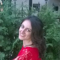 Fotos de Aly Shorley