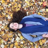 Sara Giordani的照片