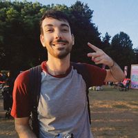 Axel Mounier的照片