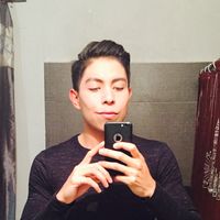 Fotos von Josea Medellin