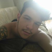 konstantinos gazalis's Photo