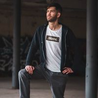 Yuri Grauberger's Photo
