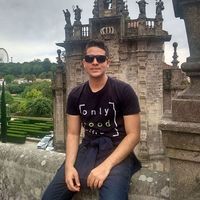 Marcelo Brandão Mesquita的照片