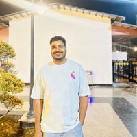 Kashish Jain's Photo