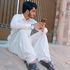 Aftab Ahmad的照片