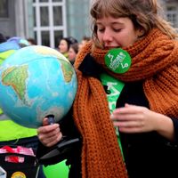 Fotos von Silke De Schoenmacker