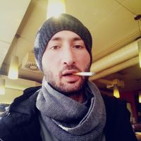 marlon barsouma的照片