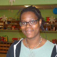 Johannie Doizo's Photo