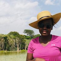 Jackline william's Photo