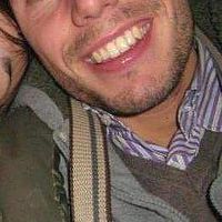 Andrea Ingrao's Photo