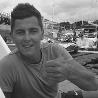 Pierre MoNnet's Photo