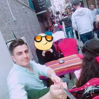 Rıdvan Emİr Akyol's Photo