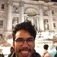 Zdjęcia użytkownika Tomás Gutiérrez