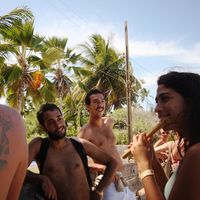 Osvaldo Pereira's Photo