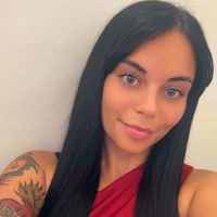 Mariacristina De Mare的照片