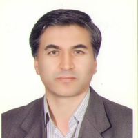 Abbas Biabani的照片