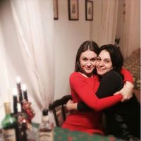 Veronika Janovičová's Photo