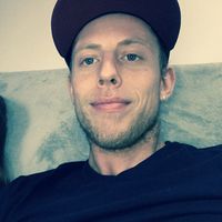 Le foto di niato spinnewyn