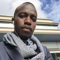 Zdjęcia użytkownika Matthieu Potin