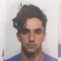 Timothee Mins的照片