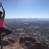 Фотографии пользователя Theresa Hayne