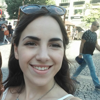 Ivona Josipović的照片