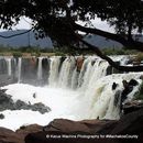 Water Fall View Tour 's picture