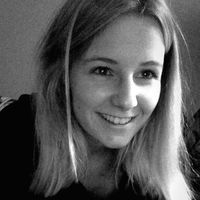 Svenja Haas的照片