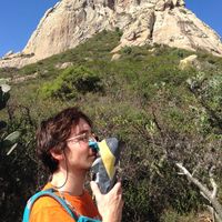 Fotos von Paul de Marliave