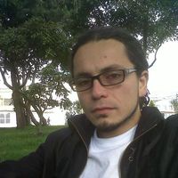 Le foto di Andres Zisga