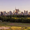 Bi-weekly Outdoor event v2 @RIVERDALE PARK's picture