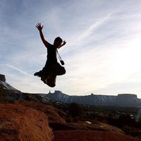 Pranshu Maheshwari's Photo