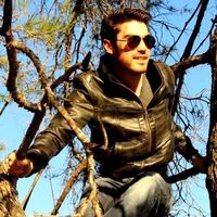 Фотографии пользователя Corentin Collet