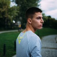 Bruno Jasienski的照片