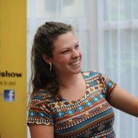 Macha  morris的照片