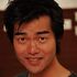 Ben Chang's Photo