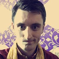 Braden Czapla的照片