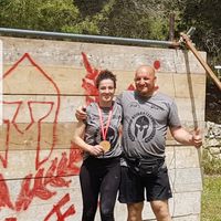 PAOLO DE MARCO's Photo