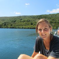 Ann-Catrin Dehmer的照片