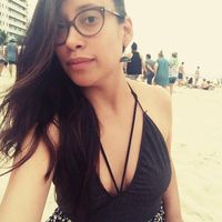 Maitenus Ochoa's Photo